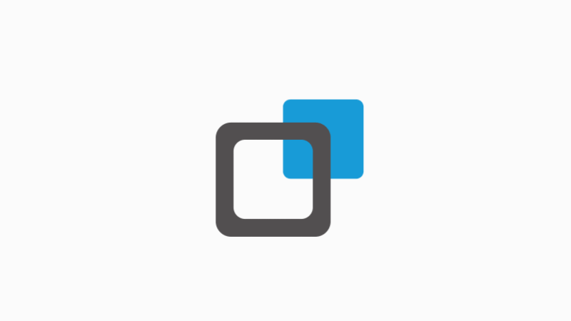 Fuse logo